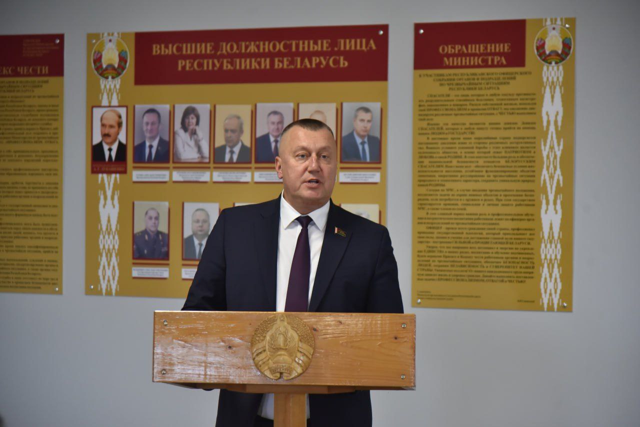 rabochiy-vizit-anatoliya-sivko-v-glubokskiy-rayon_4