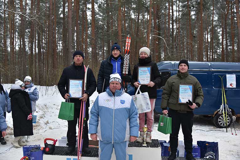 fotofakt-glubokskaya-lyzhnya-2026_28