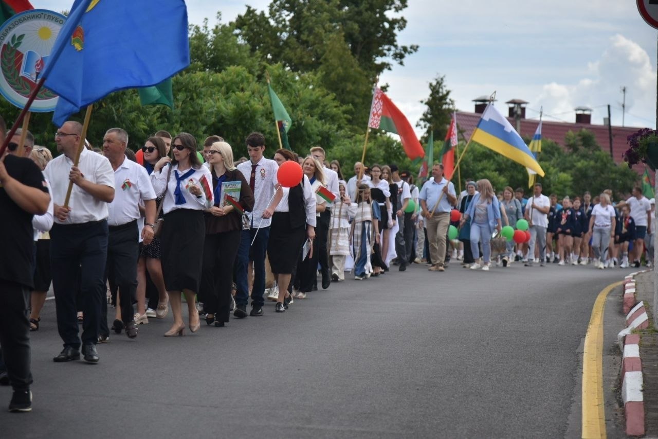 glubokoe-otprazdnovalo-den-nezavisimosti-respubliki-belarus_14