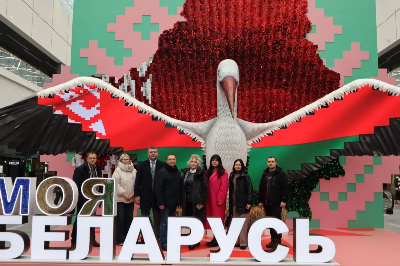 glubochane-o-poseshchenii-vystavki-moya-belarus_8