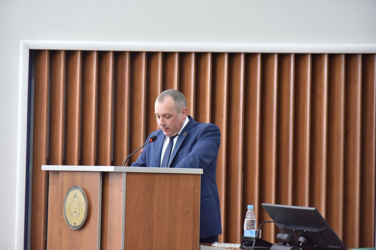 sostoyalos-zasedanie-glubokskogo-rayispolkoma_0