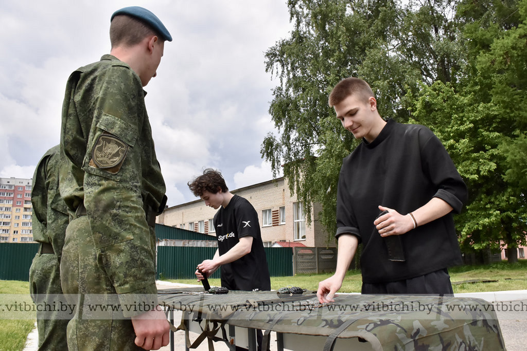 v-vitebske-proshel-oblastnoy-etap-respublikanskoy-voenno-prikladnoy-igry-proryv_1