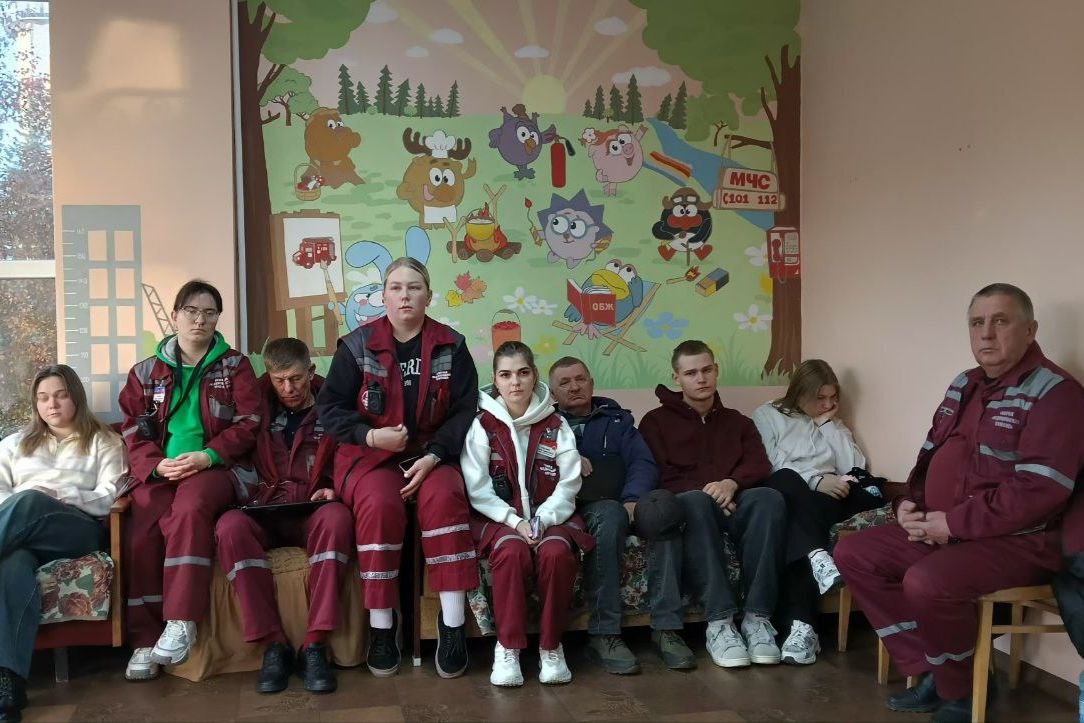 v-trudovykh-kollektivakhЫ-glubokskogo-rayona-proshel-edinyy-den-informirovaniya-_10
