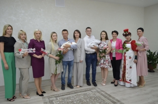 ФотаНавіна: фестываль са смакам вішні