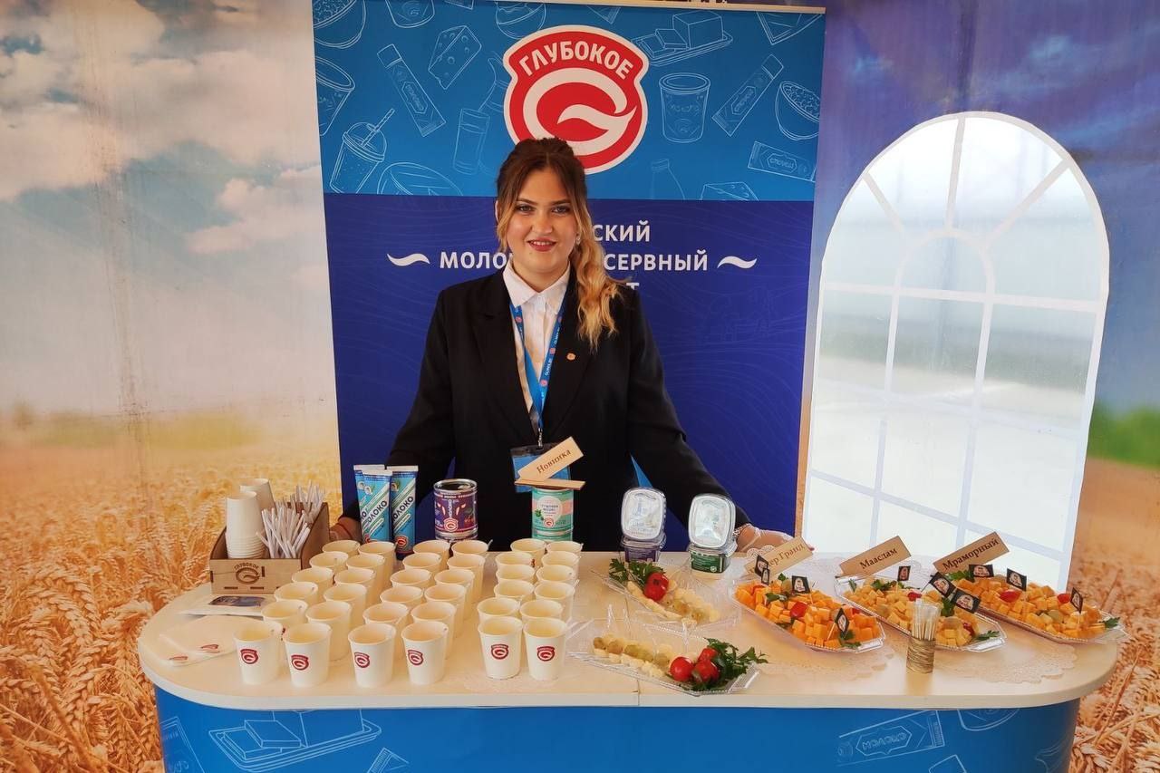 glubokskiy-rayon-predstavil-svoy-potentsial-na-iii-belorussko-uzbekskom-zhenskom-biznes-forume_3