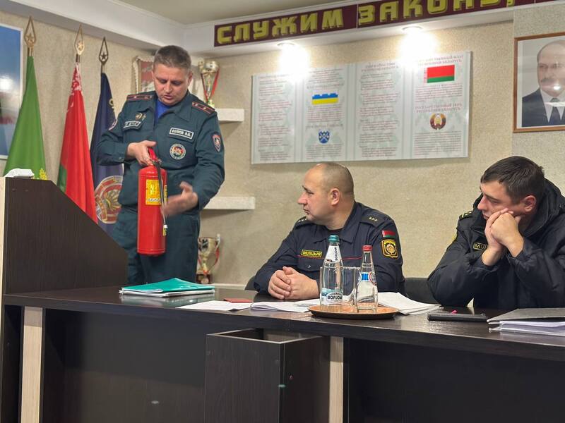 glubokoe-profilaktika-nachinaetsya-s-trudovykh-kollektivov_0