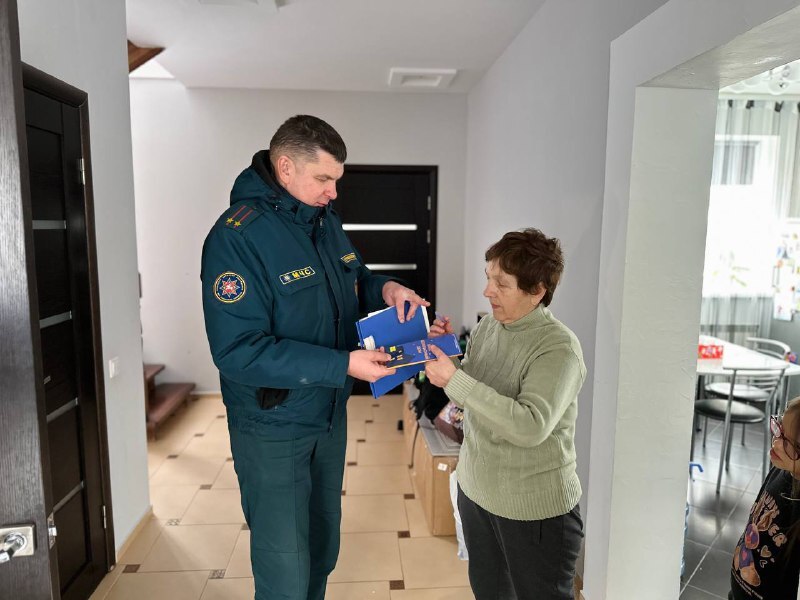 glubokoe-pozharno-profilakticheskaya-rabota-v-zhilom-sektore-glubokskogo-rayona_5
