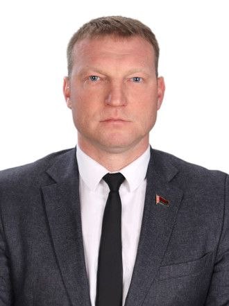 Руководство