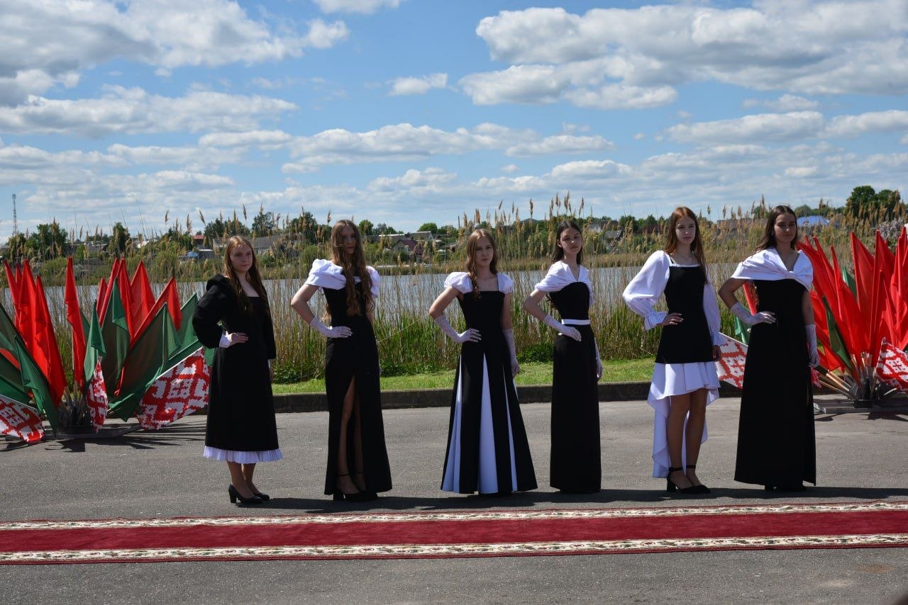 mir-detstva-mir-chudes-kak-v-glubokom-otmetili-den-zashchity-detey_7