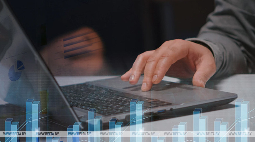 Belarus attracts $3bn in foreign investment in Q1 2025