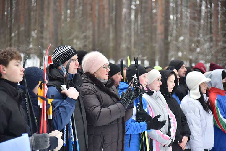 fotofakt-glubokskaya-lyzhnya-2026_6