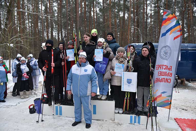 fotofakt-glubokskaya-lyzhnya-2026_29