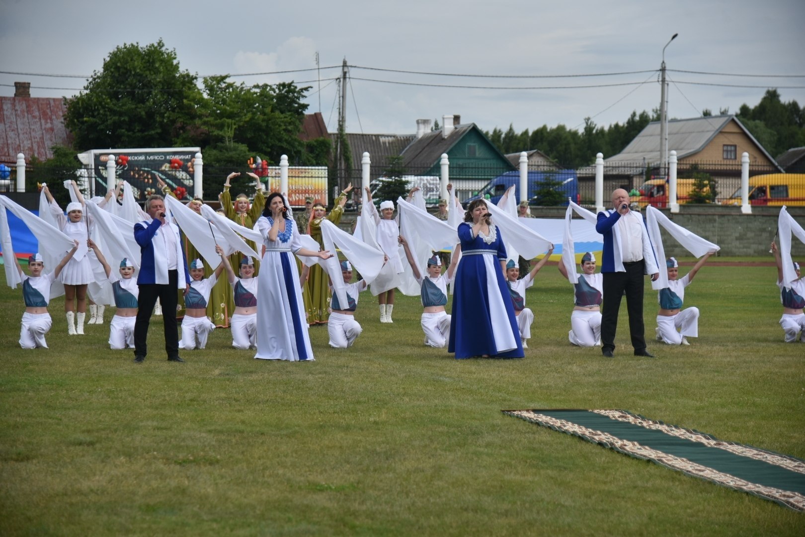 glubokoe-otprazdnovalo-den-nezavisimosti-respubliki-belarus_6