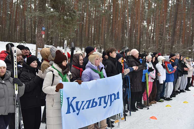 fotofakt-glubokskaya-lyzhnya-2026_7