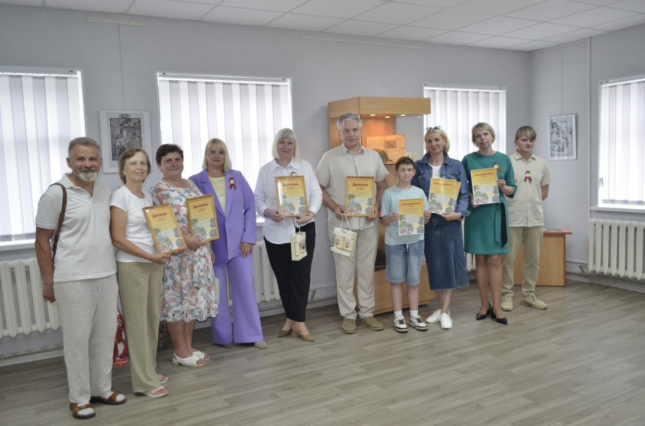 glubokoe-otprazdnovalo-den-nezavisimosti-respubliki-belarus_24