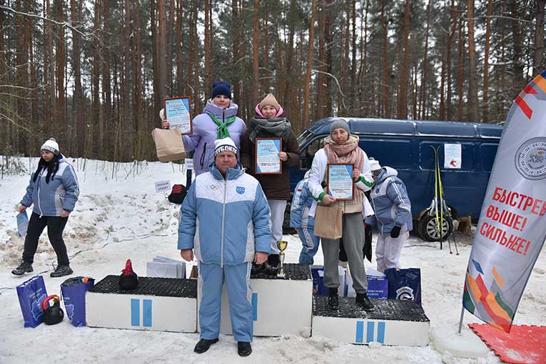 fotofakt-glubokskaya-lyzhnya-2026_26