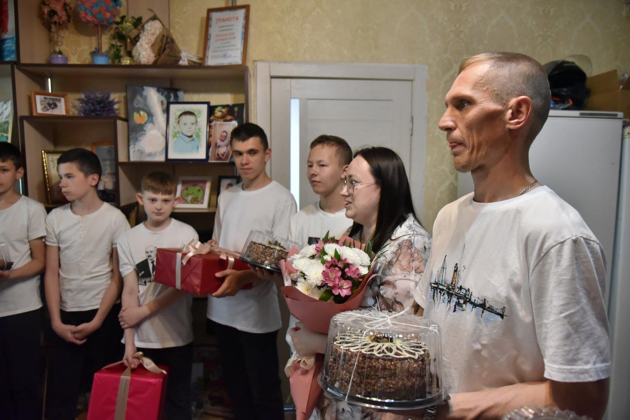 deputat-palaty-predstaviteley-natsionalnogo-sobraniya-respubliki-belarus-anatoliy-sivko-posetil-glub_2