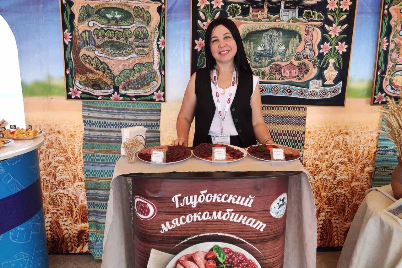 glubokskiy-rayon-predstavil-svoy-potentsial-na-iii-belorussko-uzbekskom-zhenskom-biznes-forume_1