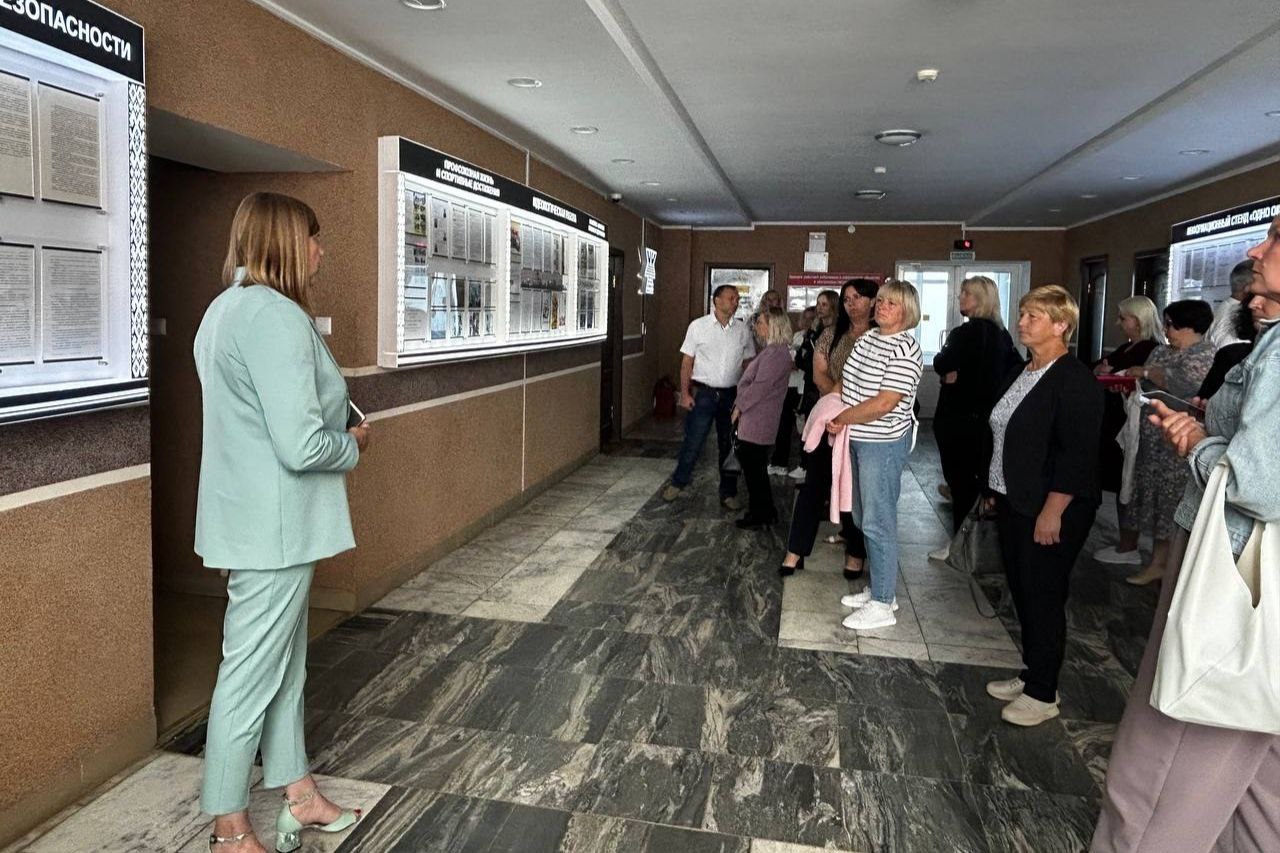 v-glubokom-proshyel-seminar-dlya-ideologicheskogo-aktiva-o-chyem-govorili-uchastniki_1