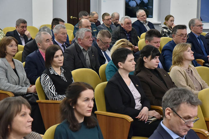 bezopasnost-grazhdan-i-kachestvo-zhizni-v-glubokskom-rayispolkome-rassmotreli-klyuchevye-voprosy_1