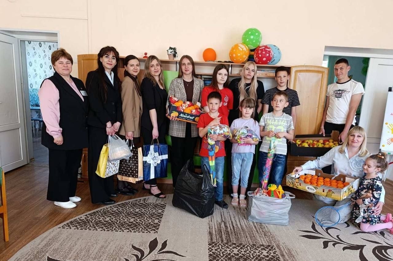 v-mezhdunarodnyy-den-zashchity-detey-derevnya-petrunovo-stala-mestom-dushevnogo-i-znachimogo-sobytiya_1