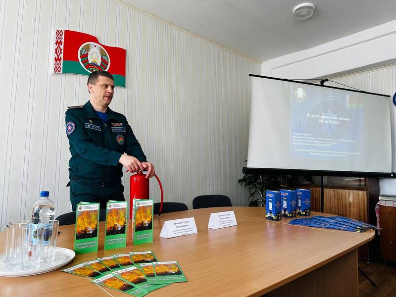 s-rabochim-vizitom-glubokskiy-rayon-posetil-andrey-gavrilenko_0