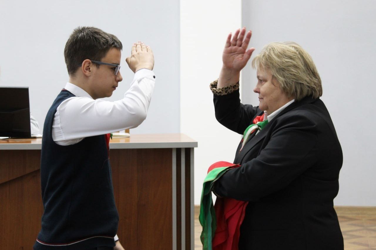 podveli-itogi-raboty-i-nametili-novye-plany-na-tekushchiy-god-v-glubokom-proshel-plenum-brsm_8