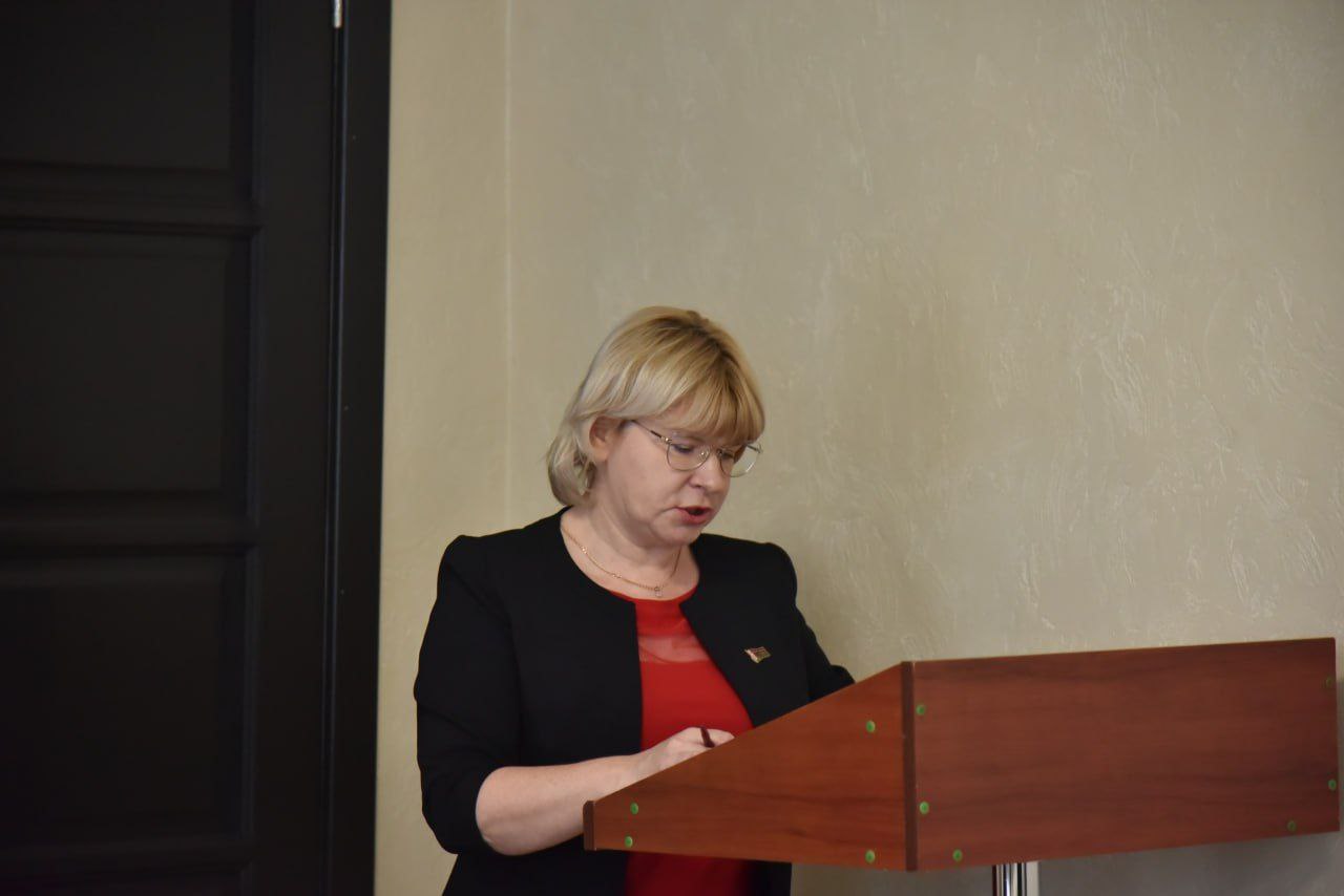 sostoyalas-21-ya-sessiya-rayonnogo-soveta-deputatov-29-sozyva_0
