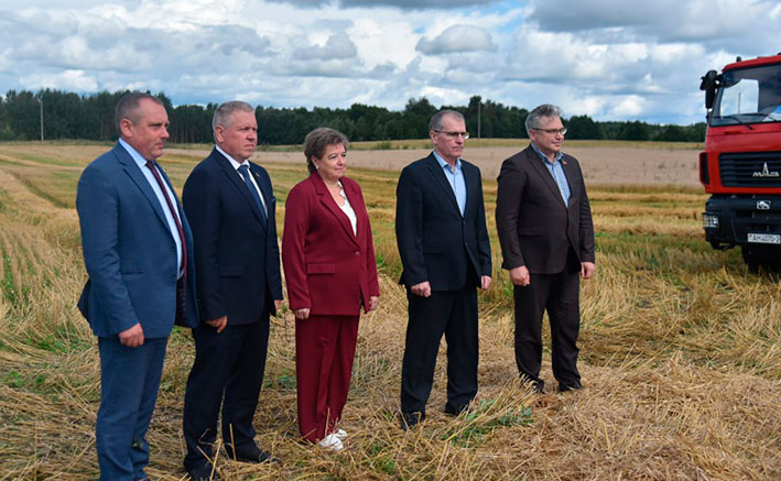 kombaynyer-sergey-zelenkevich-iz-glubokskogo-mkk-namolotil-2000-tonn-zerna_1