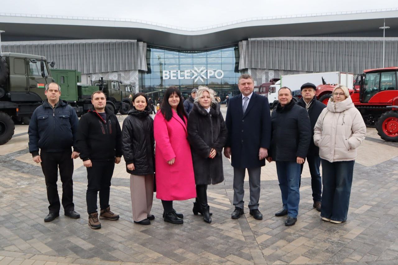 glubochane-o-poseshchenii-vystavki-moya-belarus_7