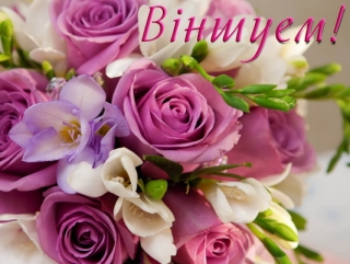 Дарагія жыхары Глыбоччыны!