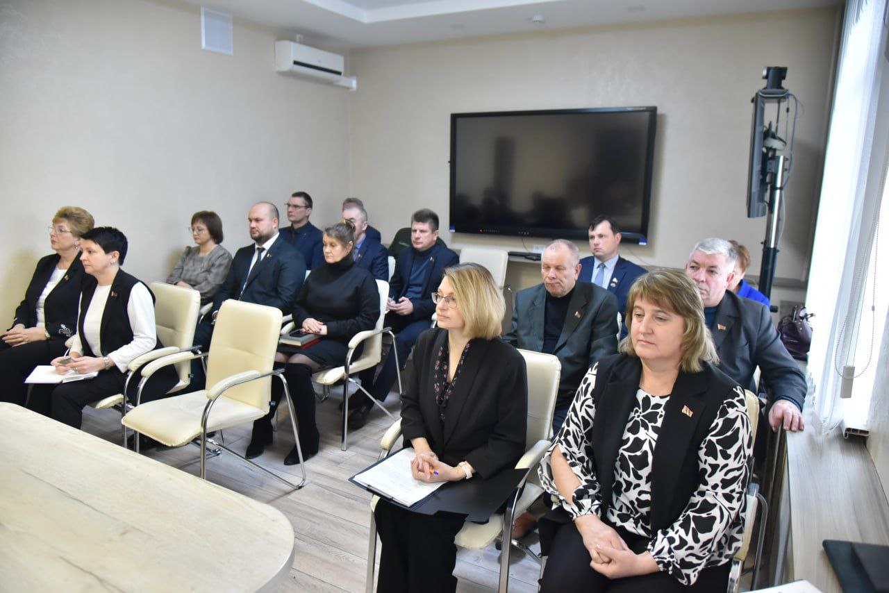sostoyalas-21-ya-sessiya-rayonnogo-soveta-deputatov-29-sozyva_1