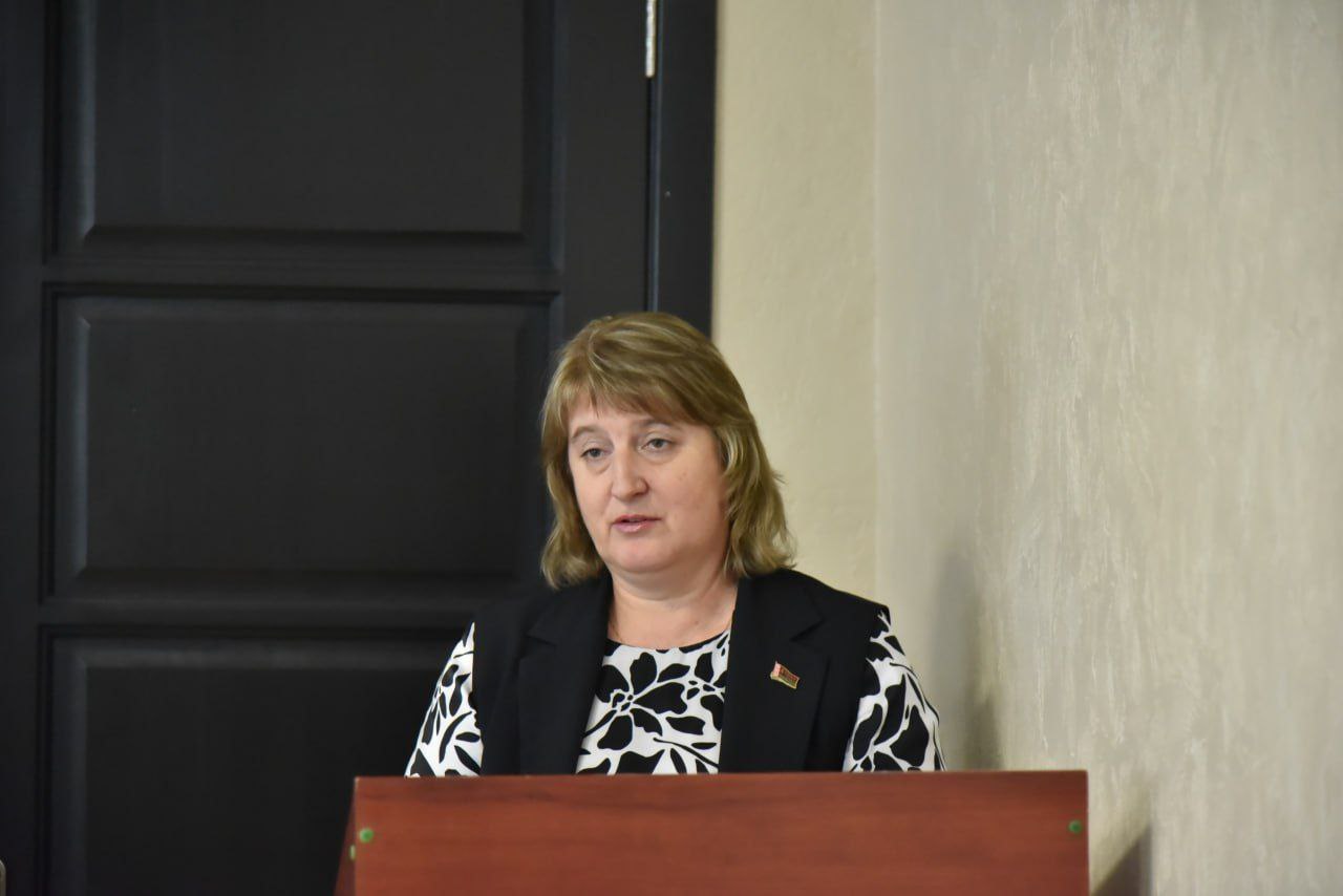sostoyalas-21-ya-sessiya-rayonnogo-soveta-deputatov-29-sozyva_2