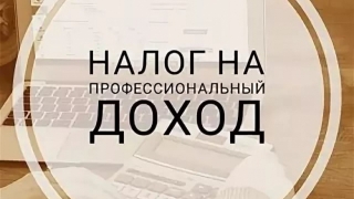 Налог на профессиональный доход с 1 июля станет обязательным для ремесленников и субъектов агроэкотуризма