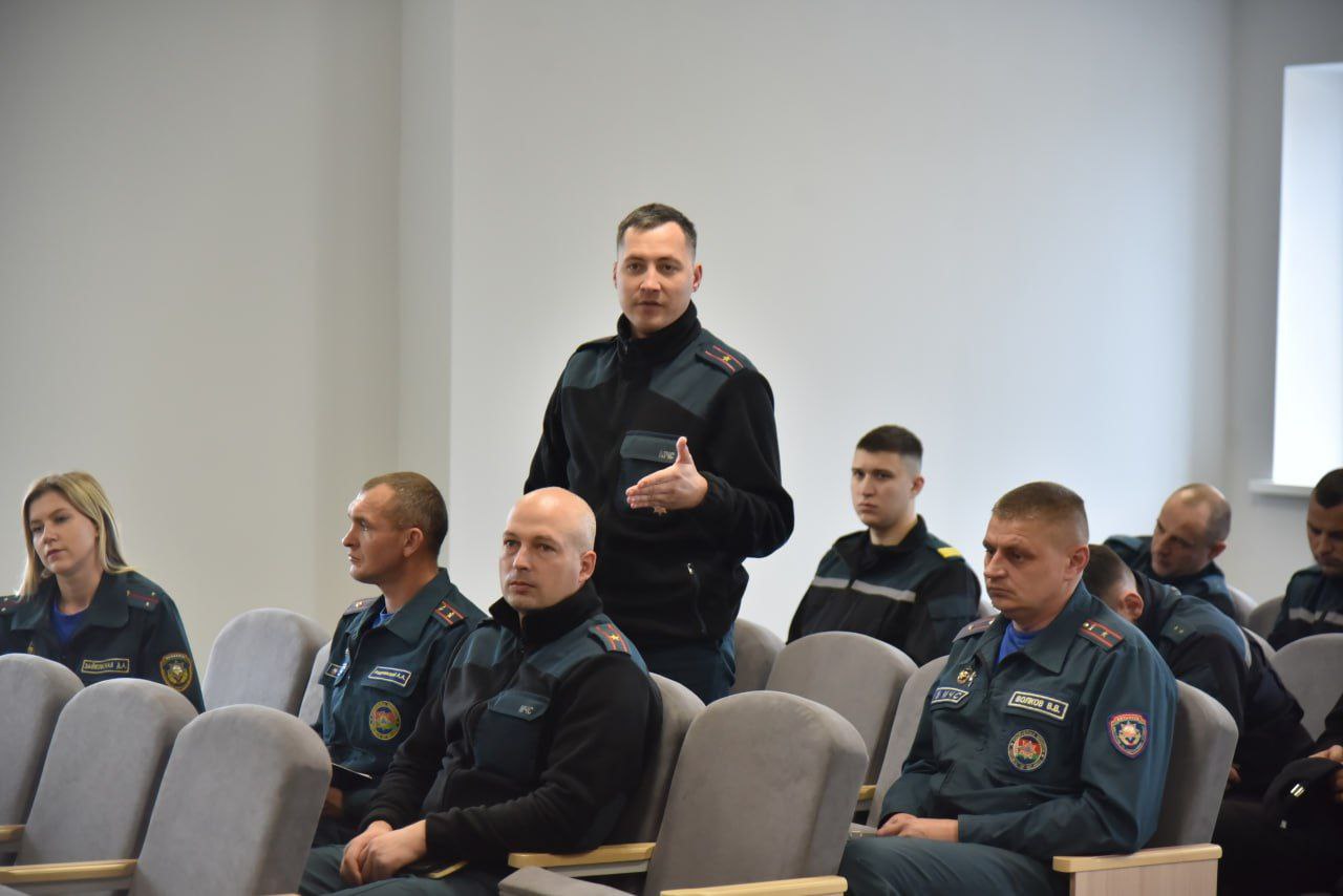 rabochiy-vizit-anatoliya-sivko-v-glubokskiy-rayon_7