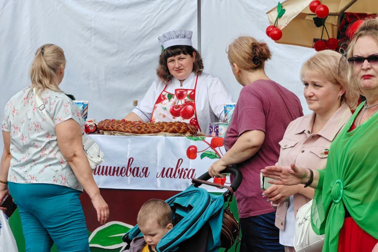 tvorcheskie-kollektivy-glubochchiny-prinimayut-uchastie-v-meropriyatiyakh-mezhdunarodnogo-festivalya_5