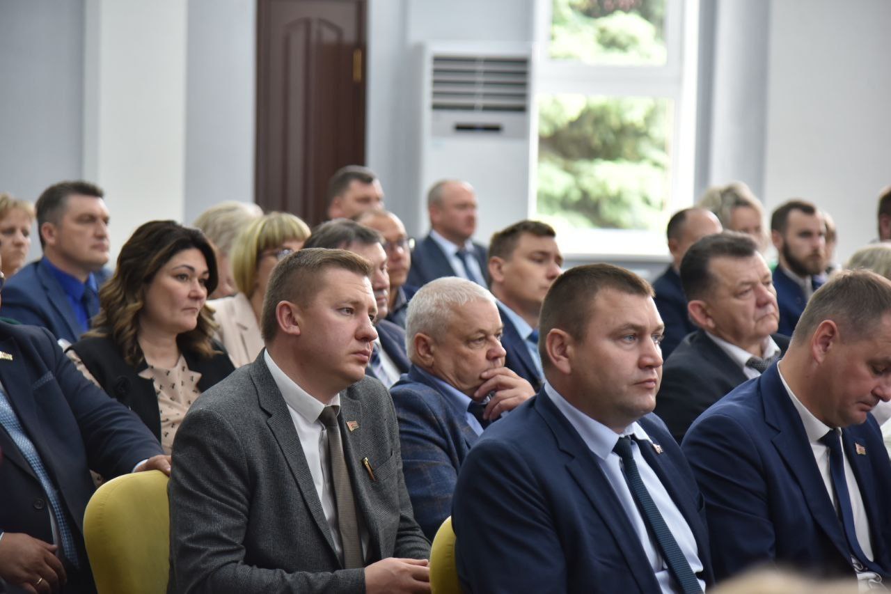 v-glubokom-proshla-kollegiya-ministerstva-selskogo-khozyaystva-i-prodovolstviya-respubliki-belarus-p_6