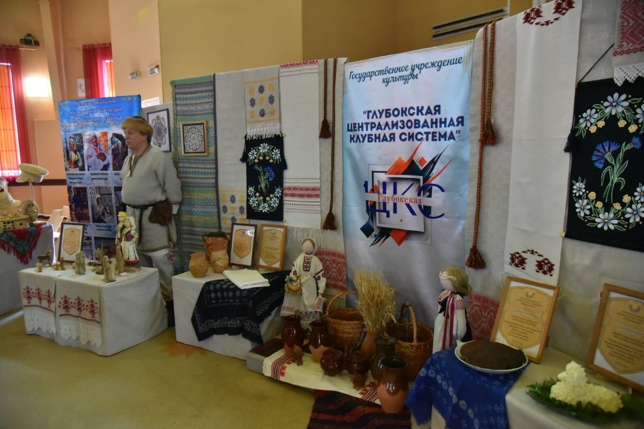 v-glubokom-chestvovali-laureatov-rayonnoy-doski-pochyeta_2