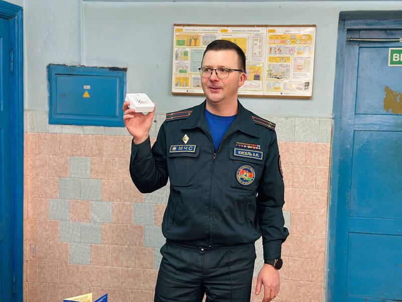 dialog-o-bezopasnosti_1