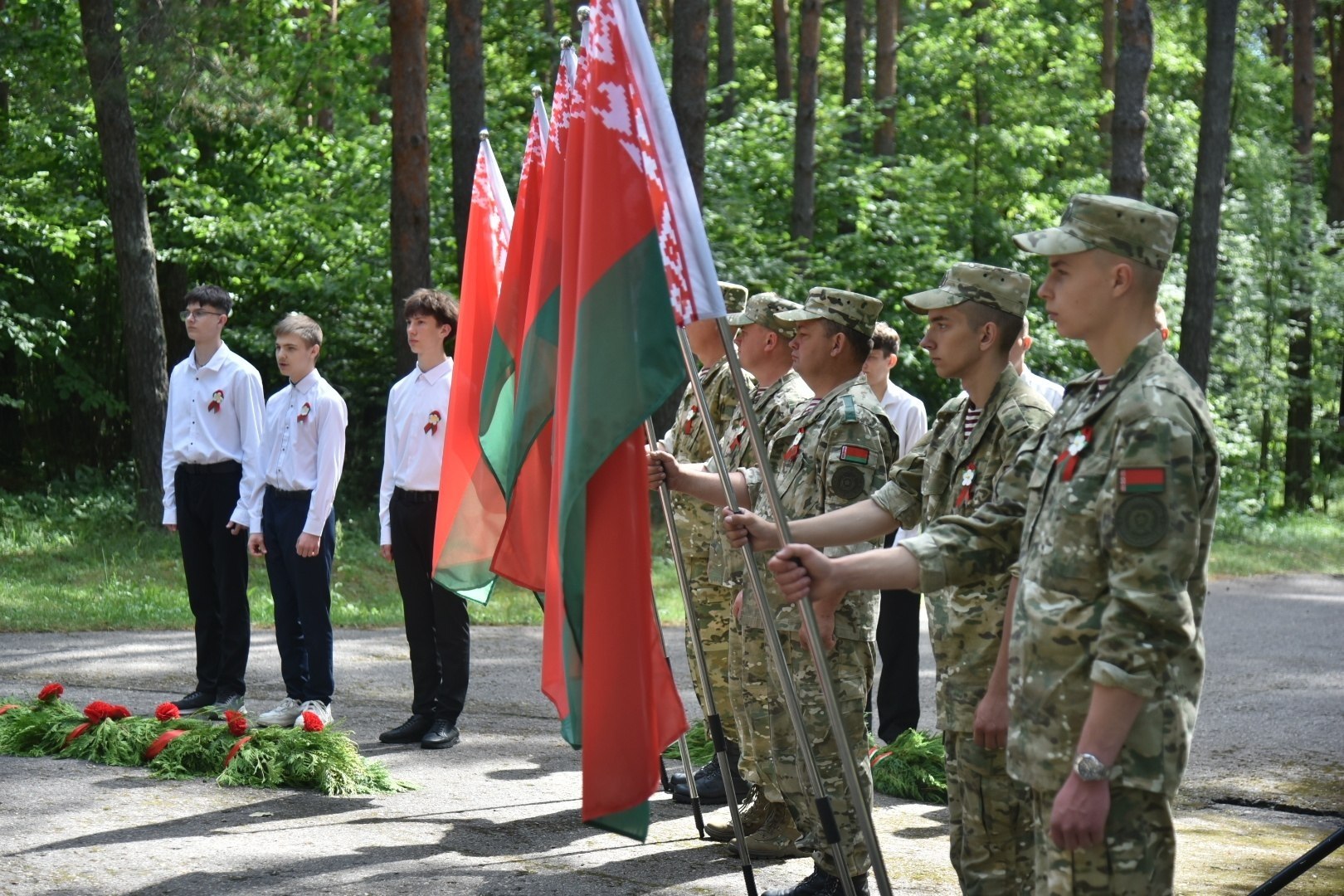 glubokoe-otprazdnovalo-den-nezavisimosti-respubliki-belarus_2