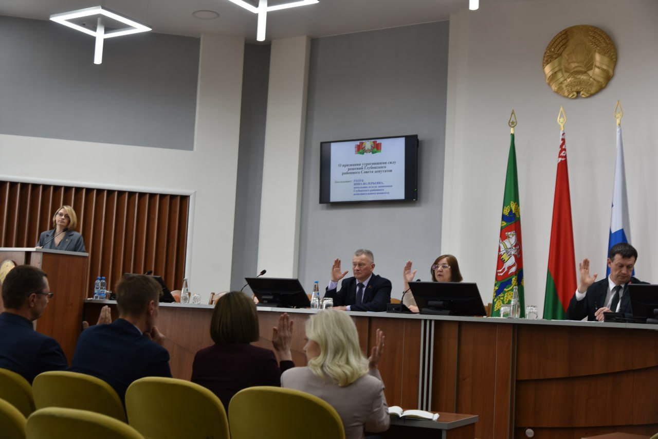 sostoyalas-30-ya-sessiya-glubokskogo-rayonnogo-soveta-deputatov_2