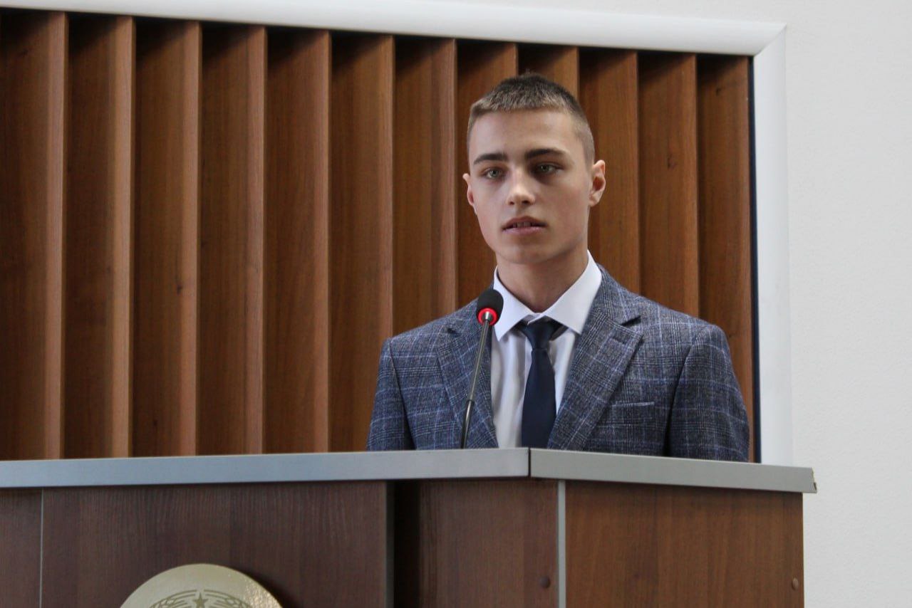 podveli-itogi-raboty-i-nametili-novye-plany-na-tekushchiy-god-v-glubokom-proshel-plenum-brsm_2