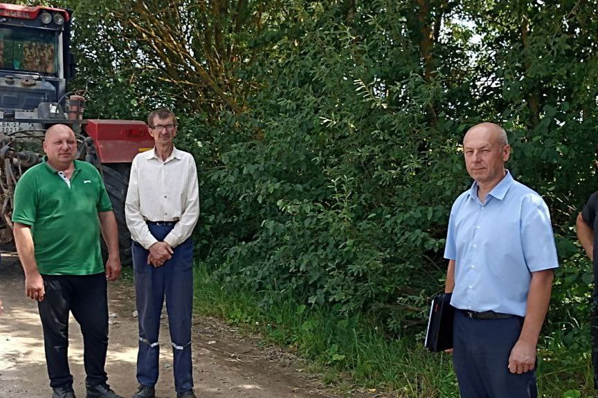 uborochnaya-kampanii-zernovykh-kultur-v-organizatsiyakh-agropromyshlennogo-kompleksa-v-glubokskom-ra_1