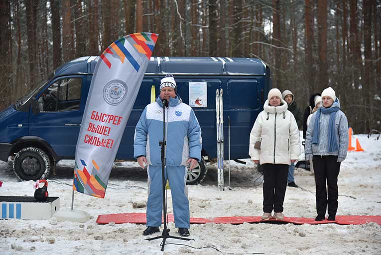 fotofakt-glubokskaya-lyzhnya-2026_5