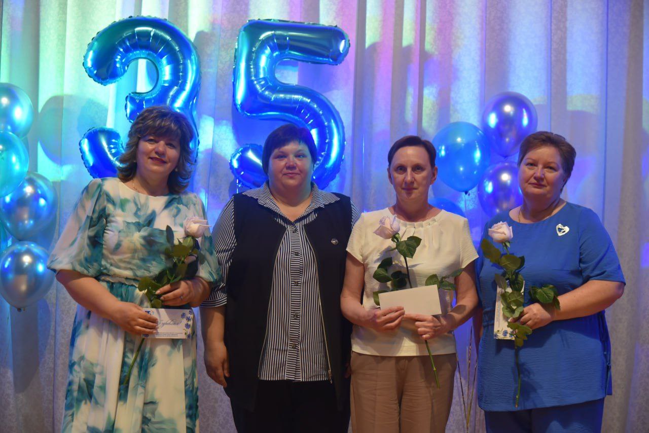 glubokskaya-nalogovaya-inspektsiya-otmetila-35-letniy-yubiley_6