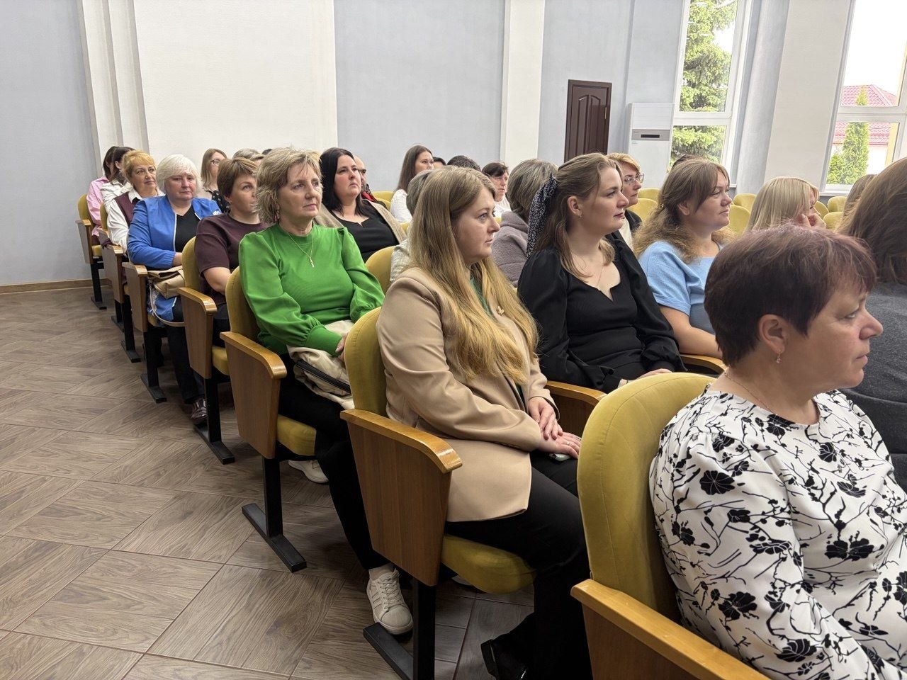 edinyy-den-informirovaniya-proshel-na-glubochchine_15