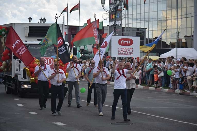 glubokoe-otprazdnovalo-den-nezavisimosti-respubliki-belarus_22