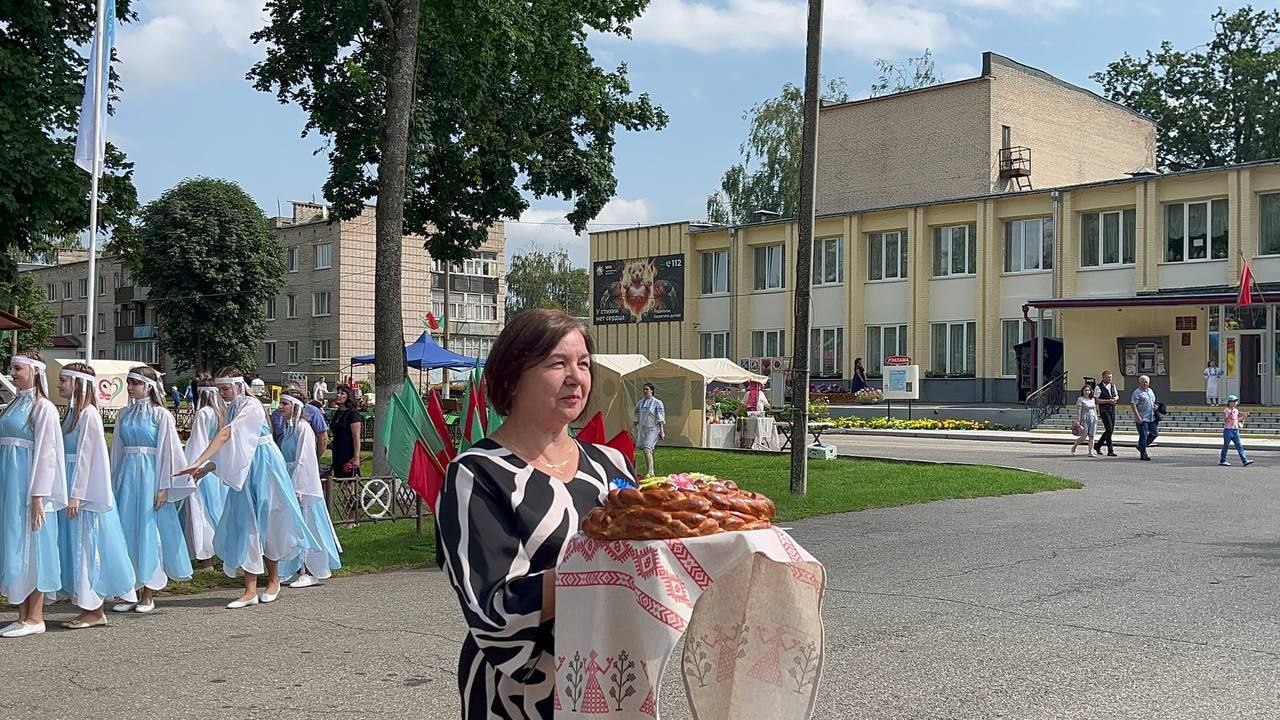 Новости