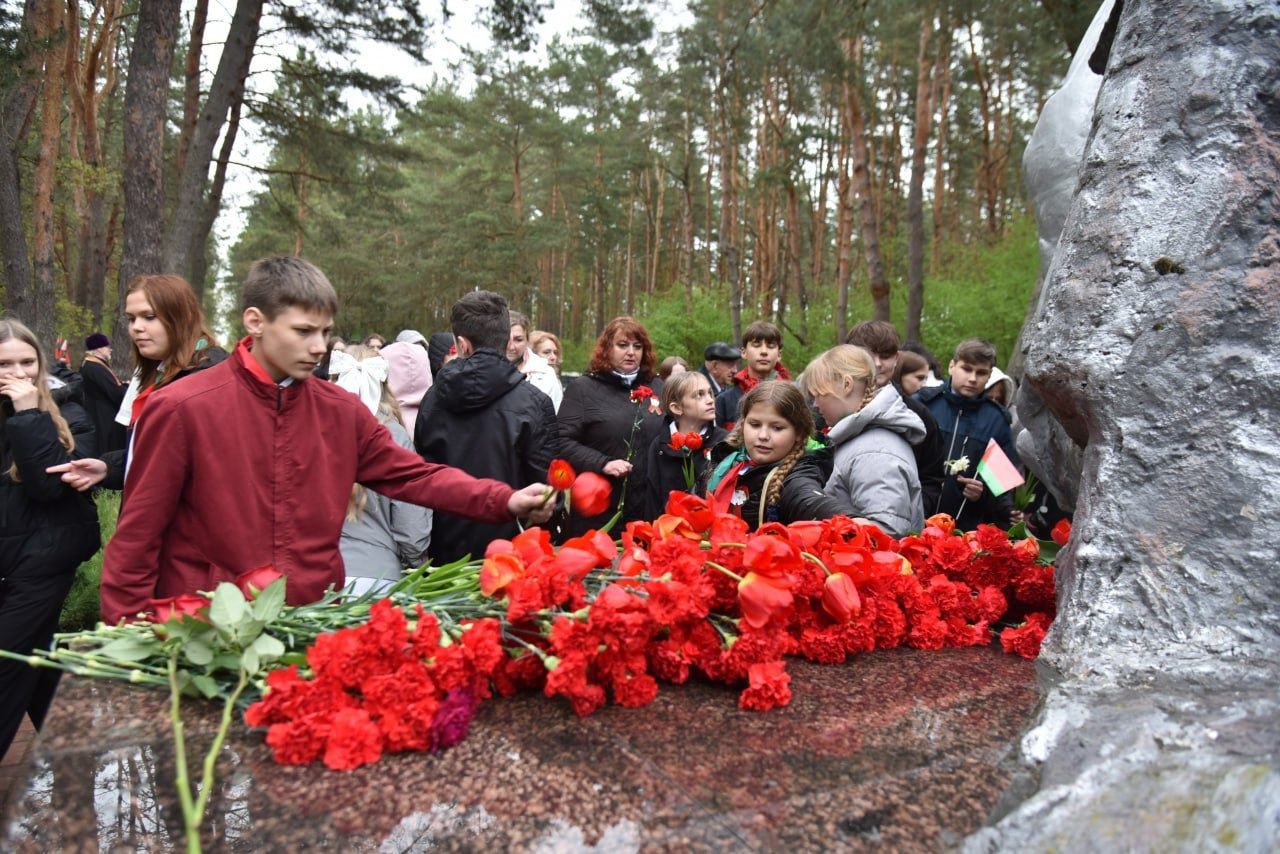 pamyat-vysechennaya-v-kamne-i-serdtsakh-v-urochishche-borok-proshel-miting-rekviem_11