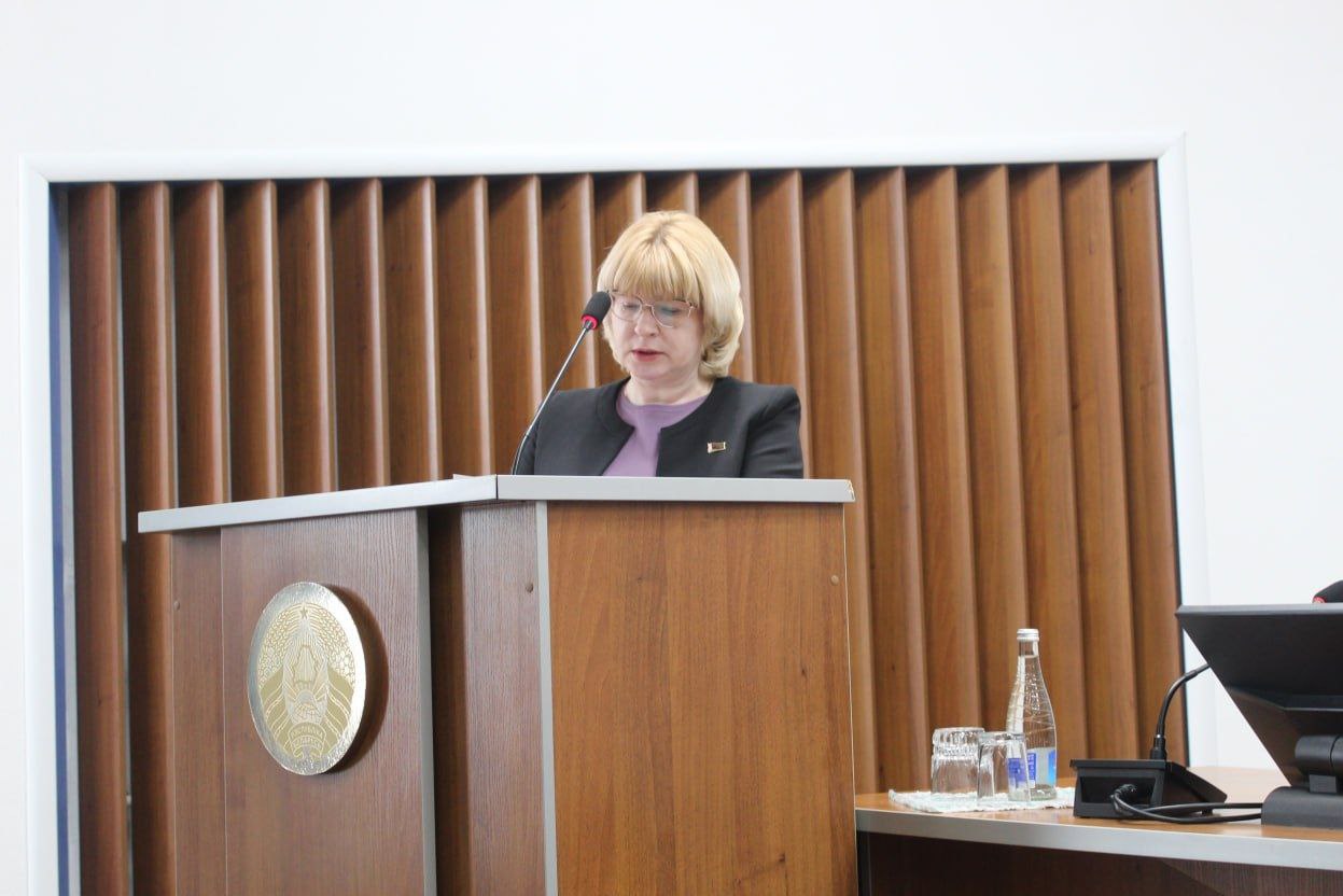 proshla-sessiya-glubokskogo-rayonnogo-soveta-deputatov-_4